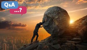 What Are the Most Common Challenges in Contact Centre Management?