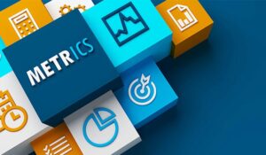 13 Key Outbound Call Centre Metrics & Ways to Improve