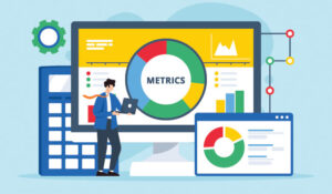 A Complete Guide to Call Centre Reporting Metrics