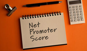 Net Promoter Score (NPS): What It Is and How to Measure It