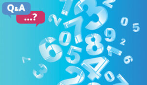 What Is the Right Figure for Contact Centre Occupancy?