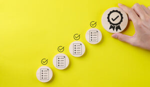 Mastering QA in BPO: Best Practices and Essential Metrics