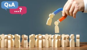 How Do You Reduce Attrition Rates in Your Contact Centre?