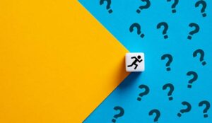 15 Hacks to Reduce Customer Uncertainty