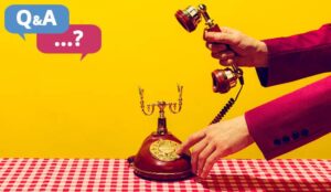 How Do You Measure Repeat Call Rate?