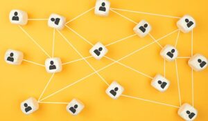 10 Benefits of Using WFM in the Back Office