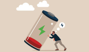 How to Prevent and Overcome Call Centre Burnout