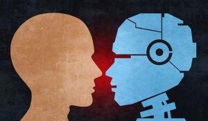 How to Drive Success in Your Contact Centre With Real-Time Agent Guidance