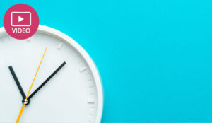 10 Ways to Reduce AHT in the Contact Centre