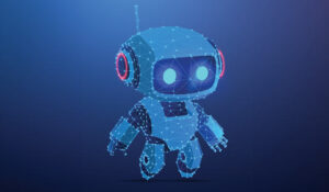 Agentic AI Explained: How Autonomous Decision-Making is Shaping the Future of AI