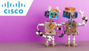 Cisco Announces New AI-Powered Tools at Enterprise Connect 2025