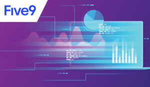 Five9 Has Introduced Spotlight for AI Insights