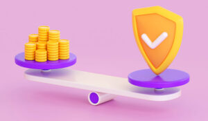 Optimize Contact Centre Efficiency: How to Balance Cost & Quality