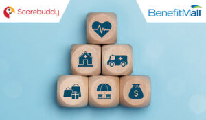 Case Study: BenefitMall Boosts Their NPS Score With Scorebuddy