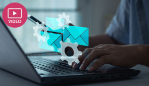 Tips to Write Better Customer Emails