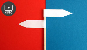 The Difference Between a Bot and a ChatBot