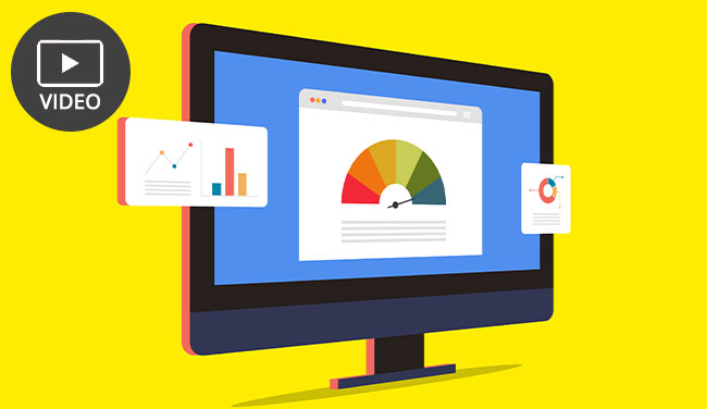 Video Image: How British Gas Are Using Metrics in Their Contact Centre