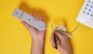 10 Ways to Improve Call Abandon Rate