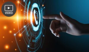 What it CCaaS and How It Benefits Contact Centres