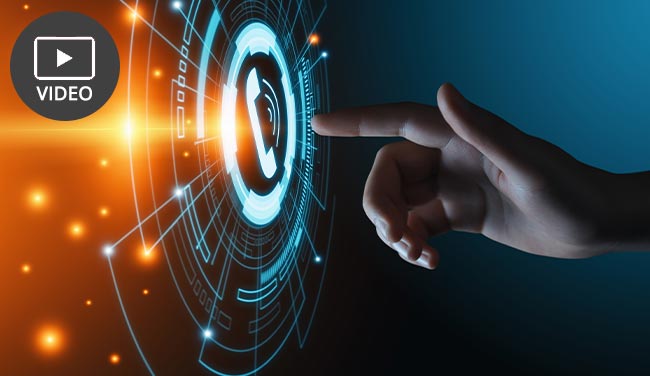 Video Image: What Is CCaaS? What Are the Benefits?