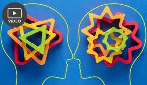 What Are the Differences Between UCaaS and CCaaS?