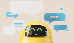 Overcoming Barriers to Effective Chatbot Utilisation