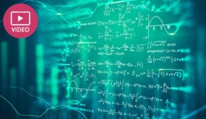 The Algorithms Behind Chatbots