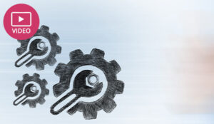 An Introduction to How Chatbots Work