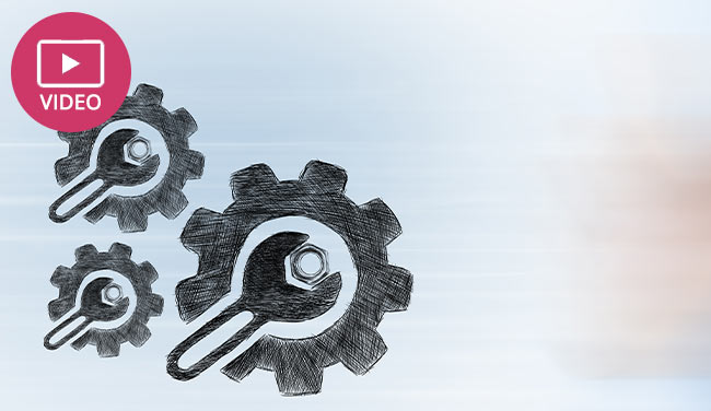 Video Image: How Do Chatbots Work?