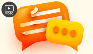 A Quick Introduction to ChatGPT