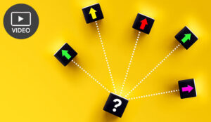 How to Choose Which Calls to Evaluate