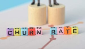 The Financial Impact of Customer Churn (Direct vs. Indirect Costs)