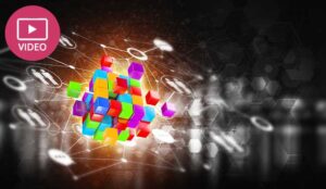 How Does CI Improve CX?