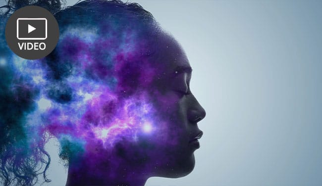 Video Image: What Is Customer Intelligence?