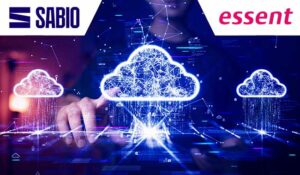 Sabio Leads Essent’s Cloud Migration to Enhance CX