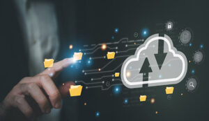 Cloud Contact Centre Migration: A Proven Roadmap for 2025