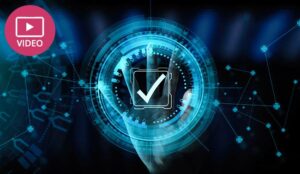 Two Ways to Stay Compliant with Outbound Dialling