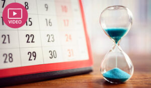 An Easy Step-by-Step Guide to Creating a Schedule