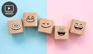 3 Differences Between Customer Experience and Customer Service