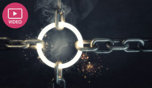 An Introduction to The CX Chain