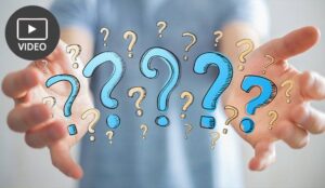 Why Customer Experience (CX) Matters