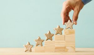 7 Steps to Improve Call Centre Customer Experience