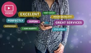 Understanding Customer Experience (CX)