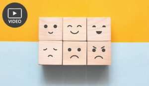 Emotional Motivators and Their Impact