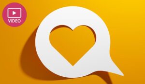 What’s the Difference Between Empathy and Sympathy?