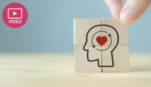 Examples of Customer Service Empathy Statements