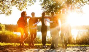 New Ways to Empower Agents in 2025