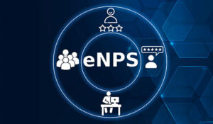 How to Increase Employee Net Promoter Score (eNPS) in Your Call Centre