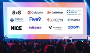 What Not to Miss at Enterprise Connect 2025