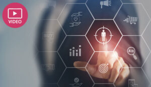 How to Get EPIC Customer Service Right